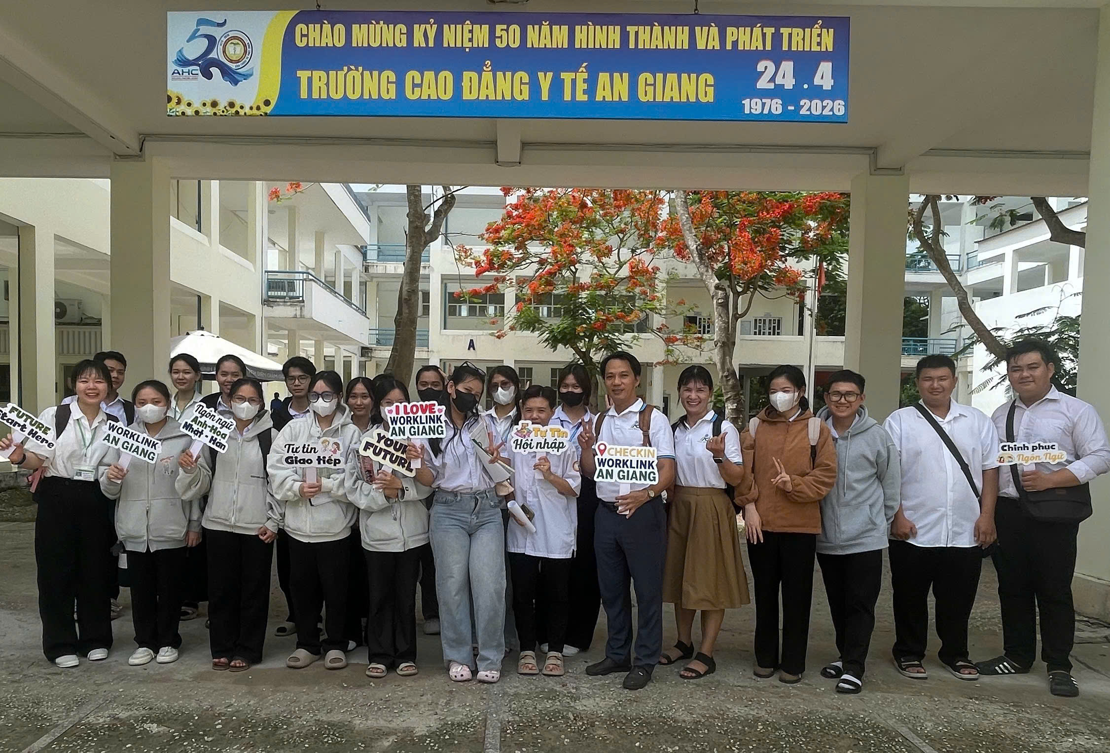 Hoạt động 6